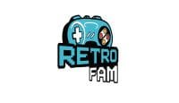 Retro Fam Retro Fam