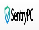 SentryPC