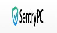 SentryPC SentryPC