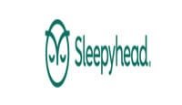 Sleepyhead USA Sleepyhead USA