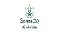 Supreme CBD Supreme CBD