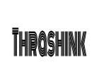 Thrashink