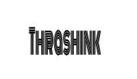Thrashink Thrashink