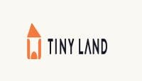 Tiny Land Tiny Land