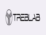 Treblab