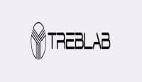 Treblab Treblab