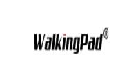 Walkingpad Walkingpad