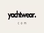 Yachtwear