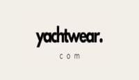 Yachtwear Yachtwear