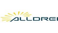 ALLDREI ALLDREI