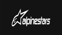 Alpinestars Alpinestars