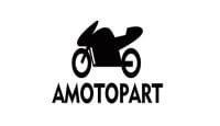 Amotopart Amotopart