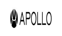 Apollo Neuro