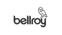 Bellroy