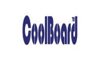 CoolBoard CoolBoard
