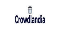 Crowdlandia Crowdlandia