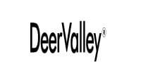 DeerValley DeerValley