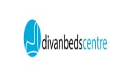 Divan Beds Centre