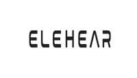 Elehear Elehear