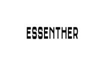 Essenther Essenther