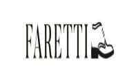 Faretti Faretti