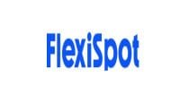FlexiSpot