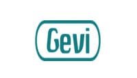 Gevi Gevi