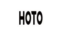 HOTO Tools HOTO Tools