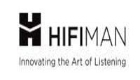 Hifiman_coupon_codes HIFIMAN-coupon-code
