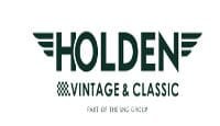 Holden_imresizer Holden