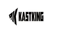 KastKing KastKing