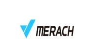 Merach Merach