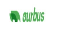 OurBus OurBus