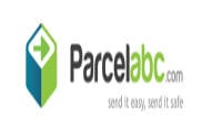 PARCEL ABC_imresizer ParcelABC