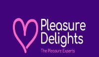Pleasure delights_imresizer Pleasure Delights