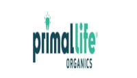 Primal Life Organics Primal Life Organics