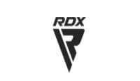 RDX Sports UK RDX Sports UK