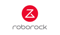 Roborock UK