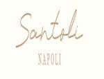 Santoli Napoli