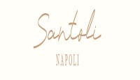 Santoli Napoli Santoli Napoli