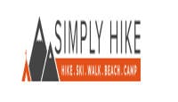 Simply Hike_imresizer Simply Hike