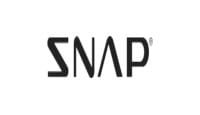 Snap Supplements Snap Supplements