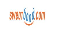 Sweatband Sweatband
