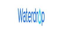Waterdrop US
