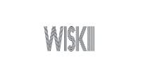 Wiskii Wiskii
