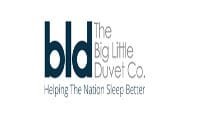 bld_imresizer The Big Little Duvet