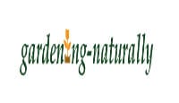 gARDENING naturally_imresizer Gardening Naturally