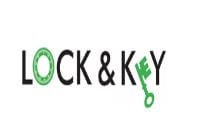 lock & key_imresizer Lock & Key