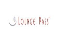 lounge pass_imresizer Lounge Pass
