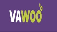 vawoo_imresizer Vawoo